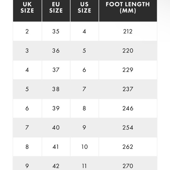 ASOS Women’s Black Suede Square Toe Mules Chrome Heel Shoes Size 8 (US) - Picture 7 of 7